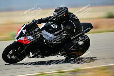 media/Apr-12-2025-TrackXperience (Sat) [[06d2a48708]]/Level 3/Session 5 (Turns 1 and 3)/